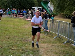 Team Triathlon (2025)